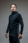 Men's Climate Ready Jacket