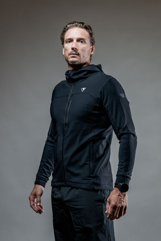 Men's Climate Ready Jacket