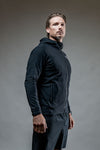 Men's Climate Ready Jacket