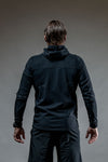 Men's Climate Ready Jacket