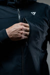 Men's Climate Ready Jacket