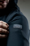 Men's Climate Ready Jacket