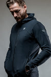 Men's Climate Ready Jacket