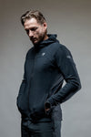 Men's Climate Ready Jacket