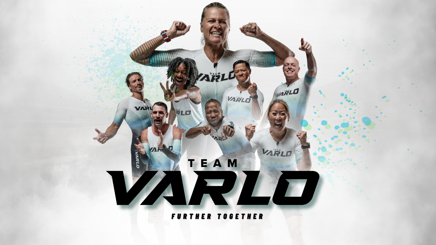 Varlo