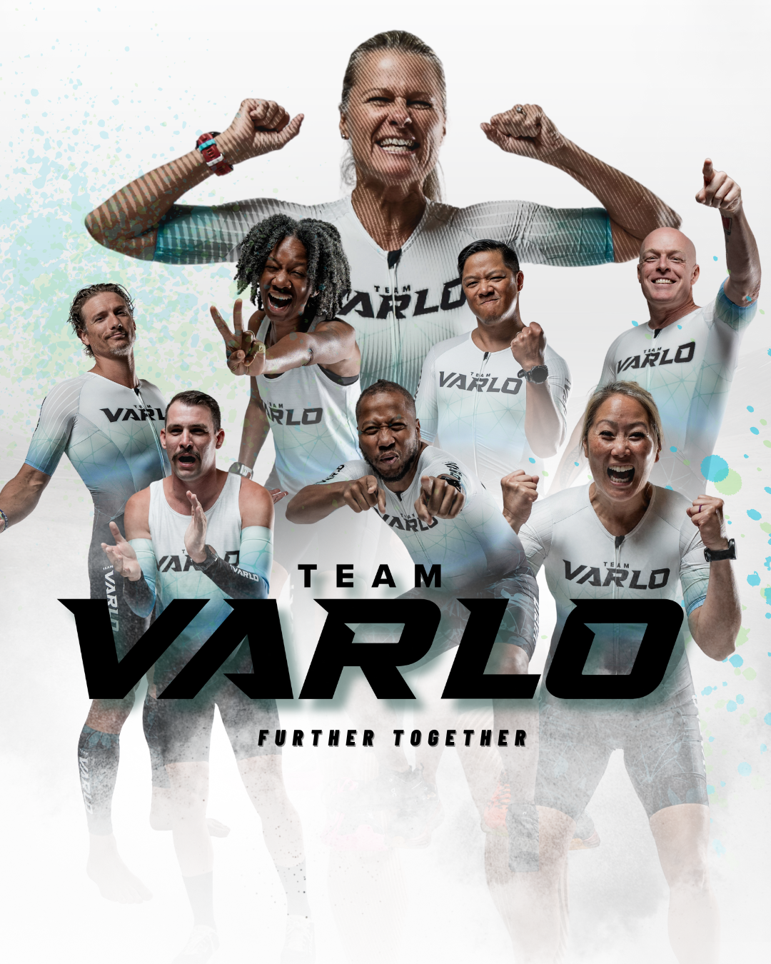 Varlo