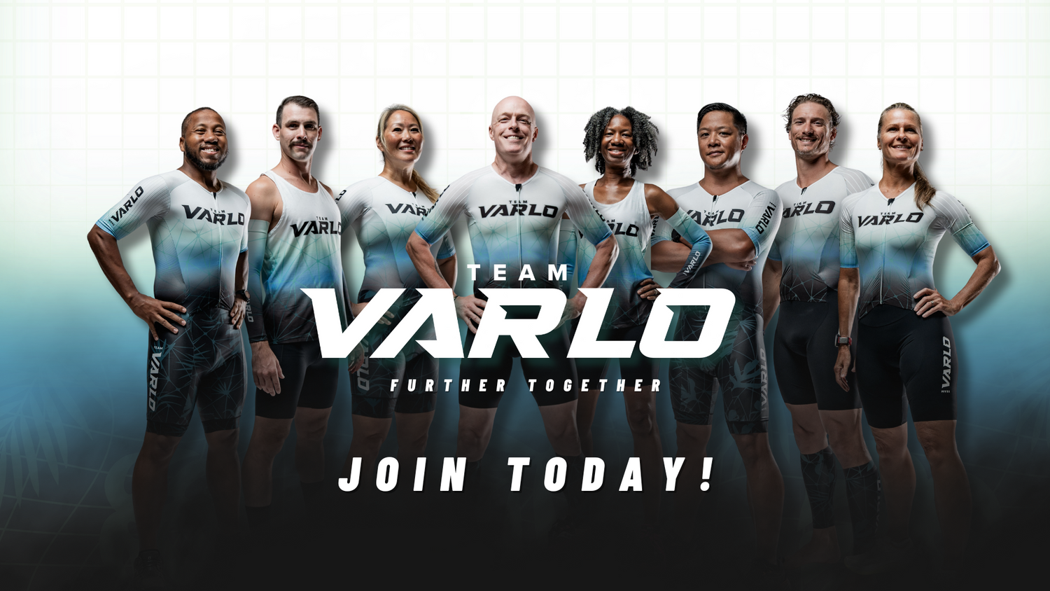 Varlo
