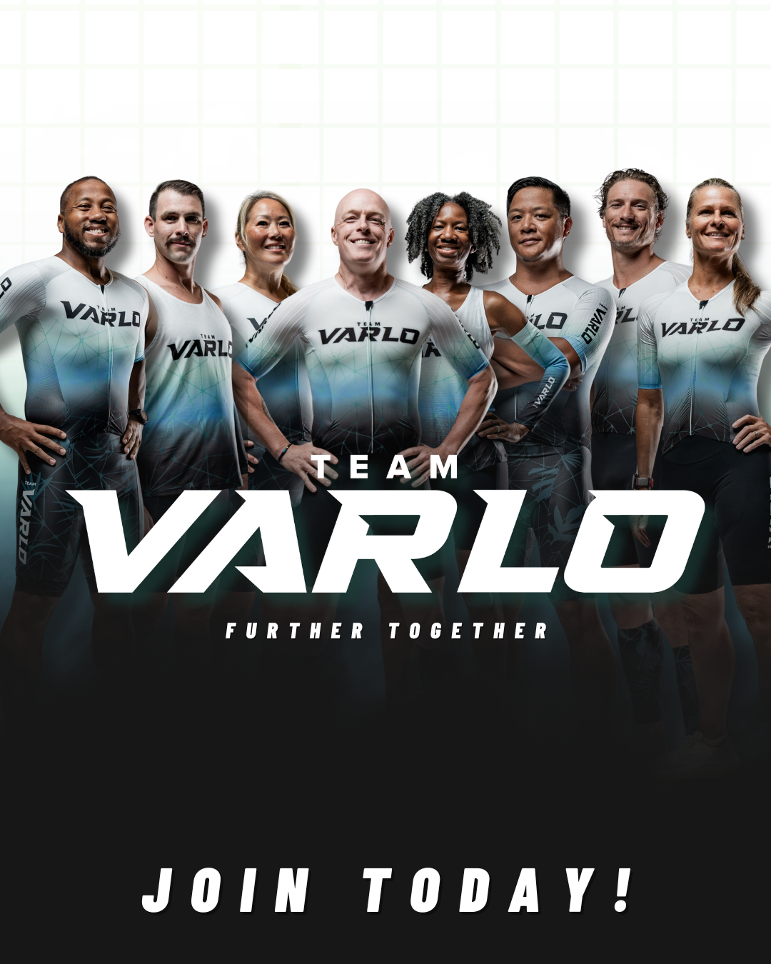 Varlo
