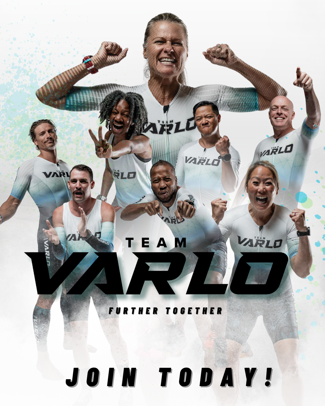 Varlo