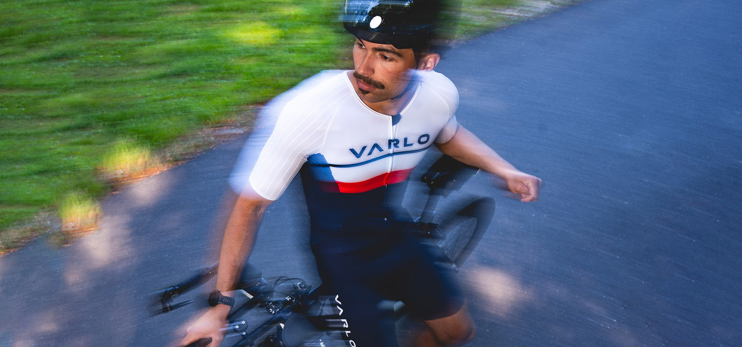 Varlo