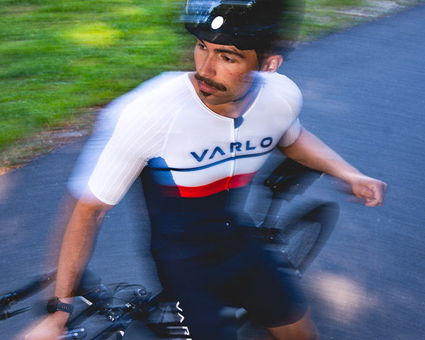 Varlo