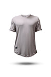 Men's Everyday Terra Tee (Amber)
