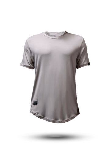 Men's Everyday Terra Tee (Amber)