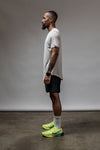 Men's Everyday Terra Tee (Amber)