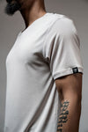 Men's Everyday Terra Tee (Amber)
