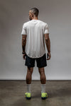 Men's Everyday Terra Tee (Amber)