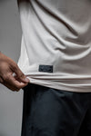 Men's Everyday Terra Tee (Amber)