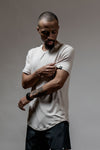 Men's Everyday Terra Tee (Amber)