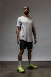 Men's Everyday Terra Tee (Amber)