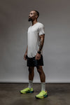 Men's Everyday Terra Tee (Amber)