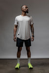 Men's Everyday Terra Tee (Amber)