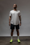 Men's Everyday Terra Tee (Amber)