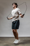Men's Everyday Terra Tee (Amber)