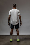 Men's Everyday Terra Tee (Amber)