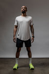 Men's Everyday Terra Tee (Amber)