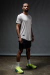 Men's Everyday Terra Tee (Amber)