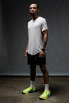 Men's Everyday Terra Tee (Amber)