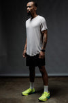 Men's Everyday Terra Tee (Amber)