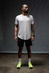 Men's Everyday Terra Tee (Amber)