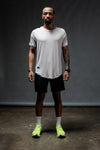 Men's Everyday Terra Tee (Amber)