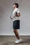 Men's Everyday Terra Tee (Amber)