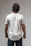 Men's Everyday Terra Tee (Amber)