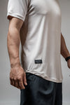 Men's Everyday Terra Tee (Amber)