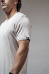 Men's Everyday Terra Tee (Amber)
