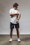 Men's Everyday Terra Tee (Amber)