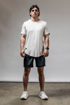 Men's Everyday Terra Tee (Amber)