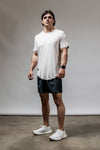 Men's Everyday Terra Tee (Amber)