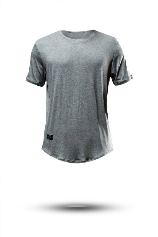 Men's Everyday Terra Tee (Ashline)