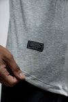 Men's Everyday Terra Tee (Ashline)