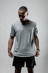 Men's Everyday Terra Tee (Ashline)