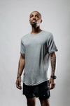 Men's Everyday Terra Tee (Ashline)