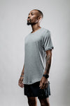 Men's Everyday Terra Tee (Ashline)