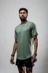Men's Everyday Terra Tee (Ironwood)