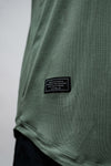 Men's Everyday Terra Tee (Ironwood)