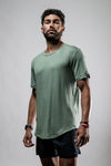 Men's Everyday Terra Tee (Ironwood)