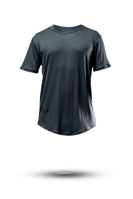 Men's Everyday Terra Tee (Onyx Drift)